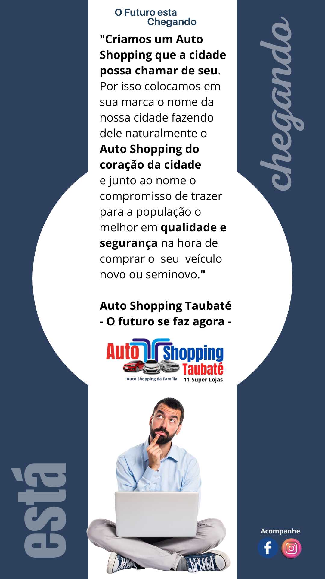 capa_mobile_auto_shopping_taubate