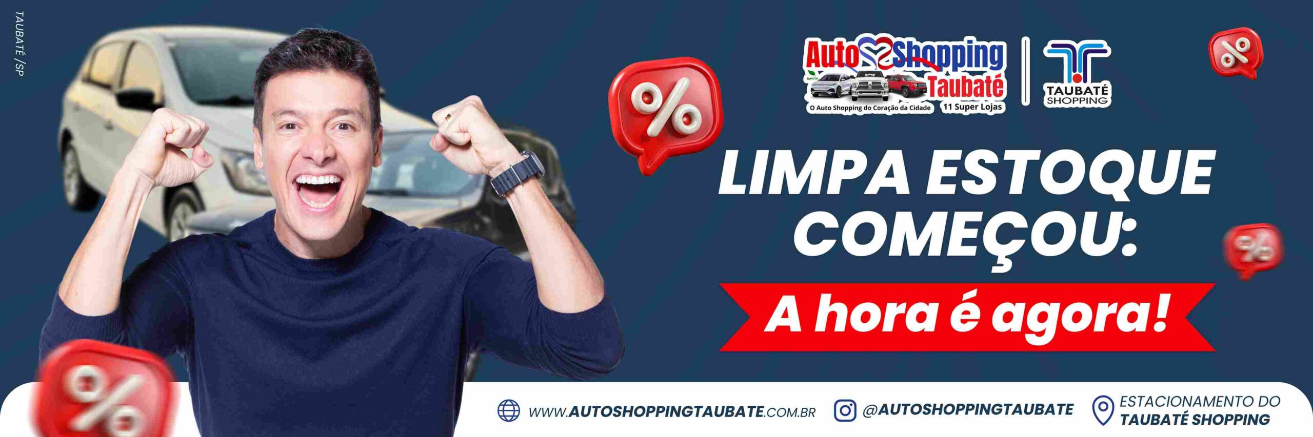 454 AUTO SHOPPING TAUBATE_ROTEIRO 5_OUTDOOR_V2_11zon