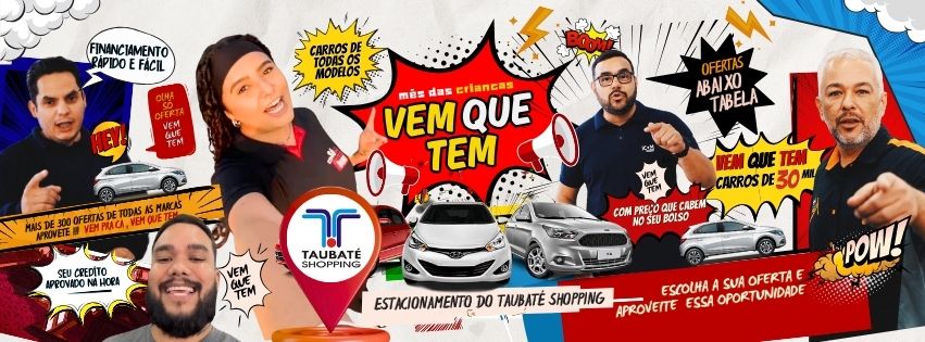 vem_autoshopping_taubagte