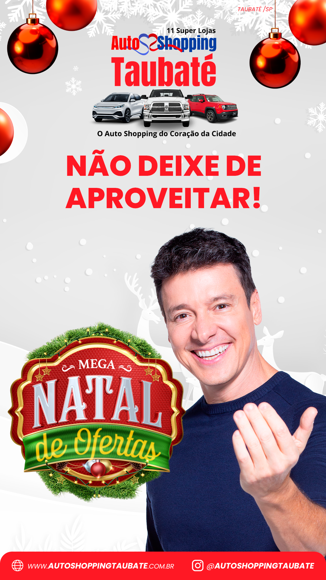 454 AUTO SHOPPING TAUBATE_ROTEIRO 7_S4_V2