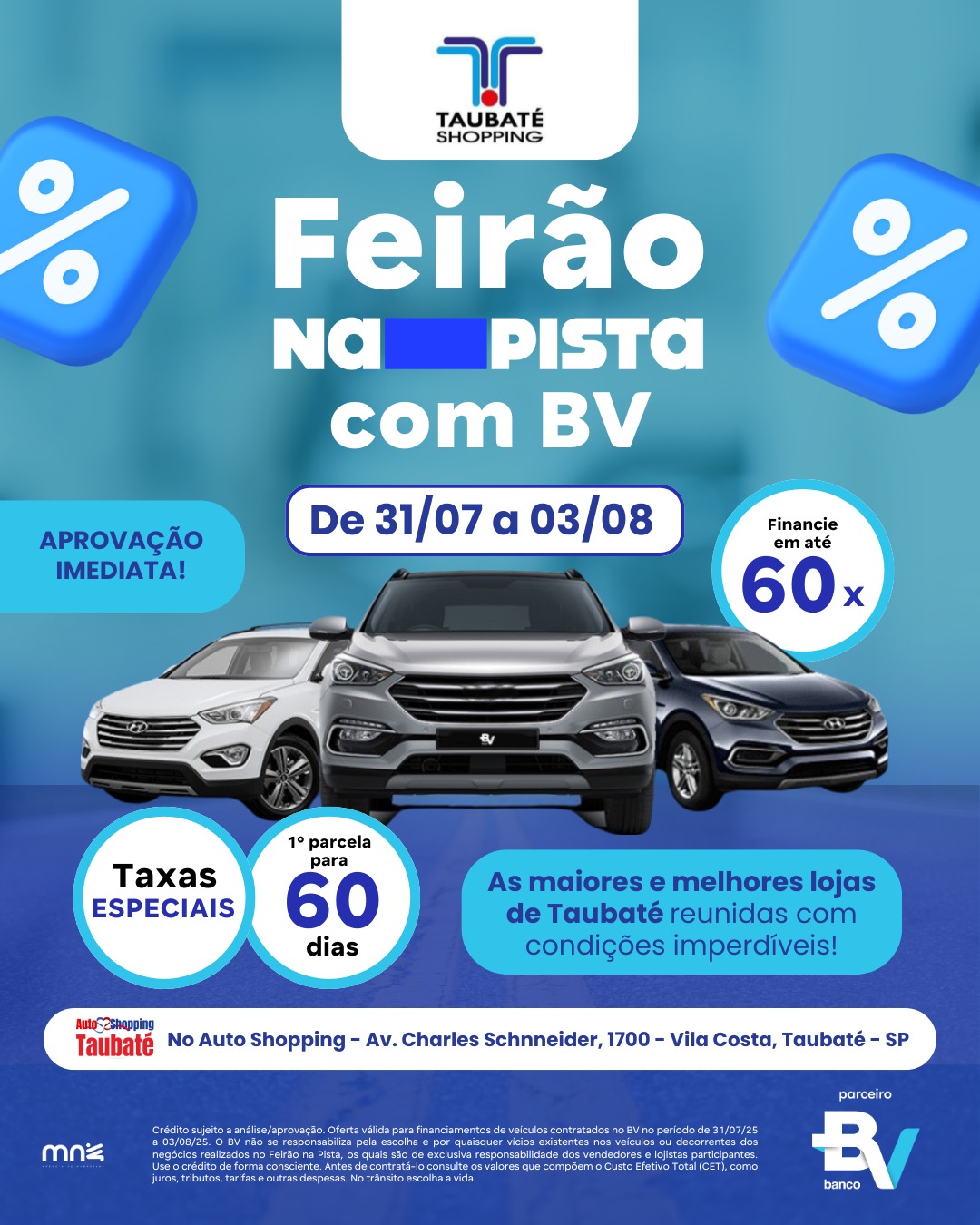 WhatsApp Image 2025-07-24 at 13.48.05