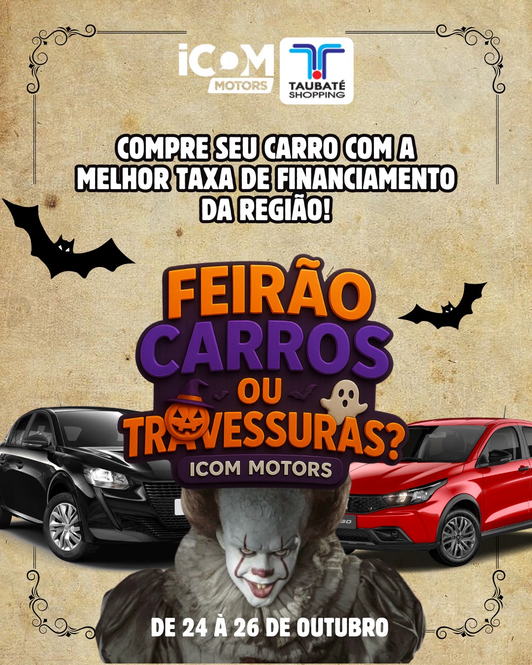 WhatsApp Image 2025-10-22 at 15.25.26