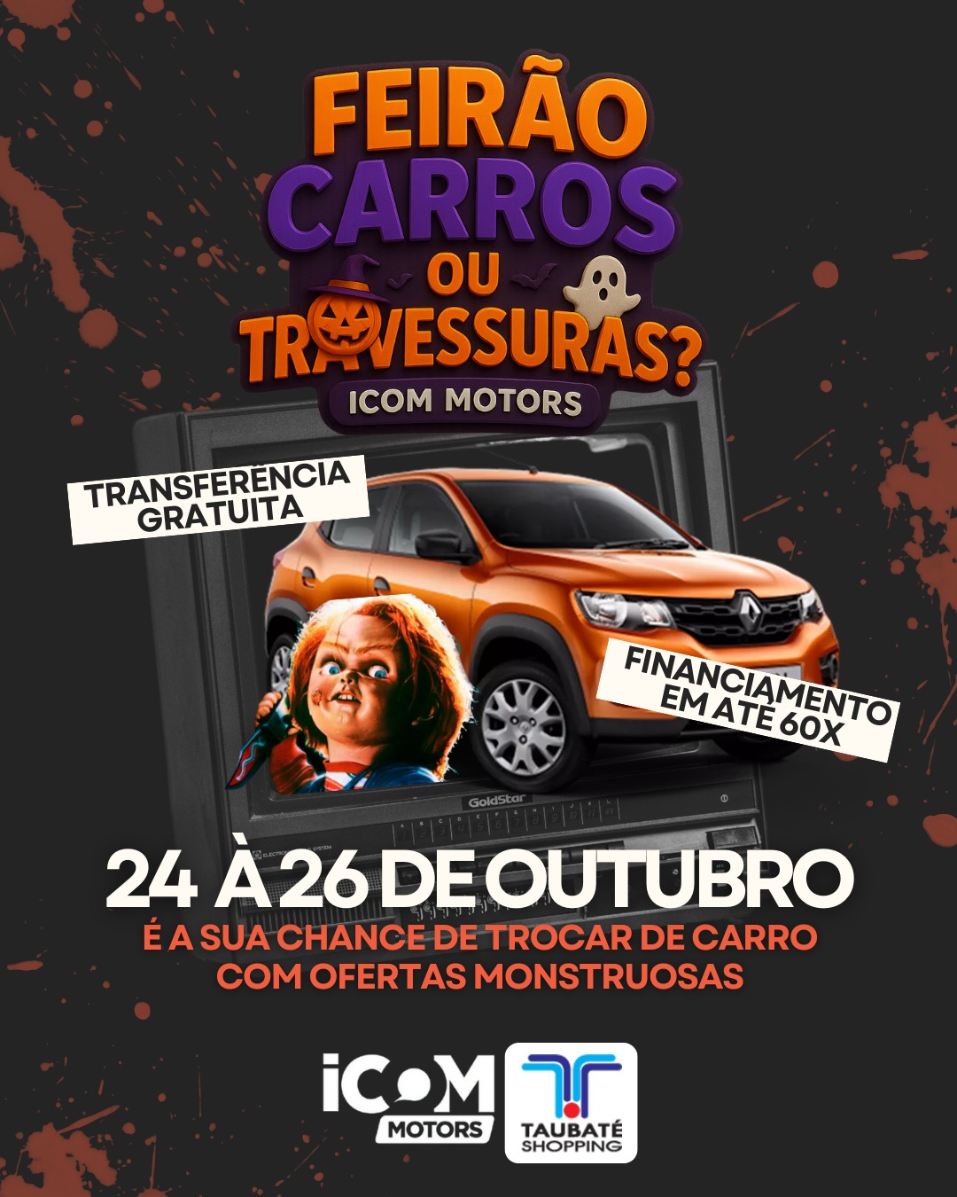 WhatsApp Image 2025-10-22 at 15.25.26-2