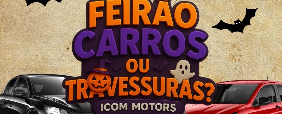 WhatsApp Image 2025-10-22 at 15.25.26