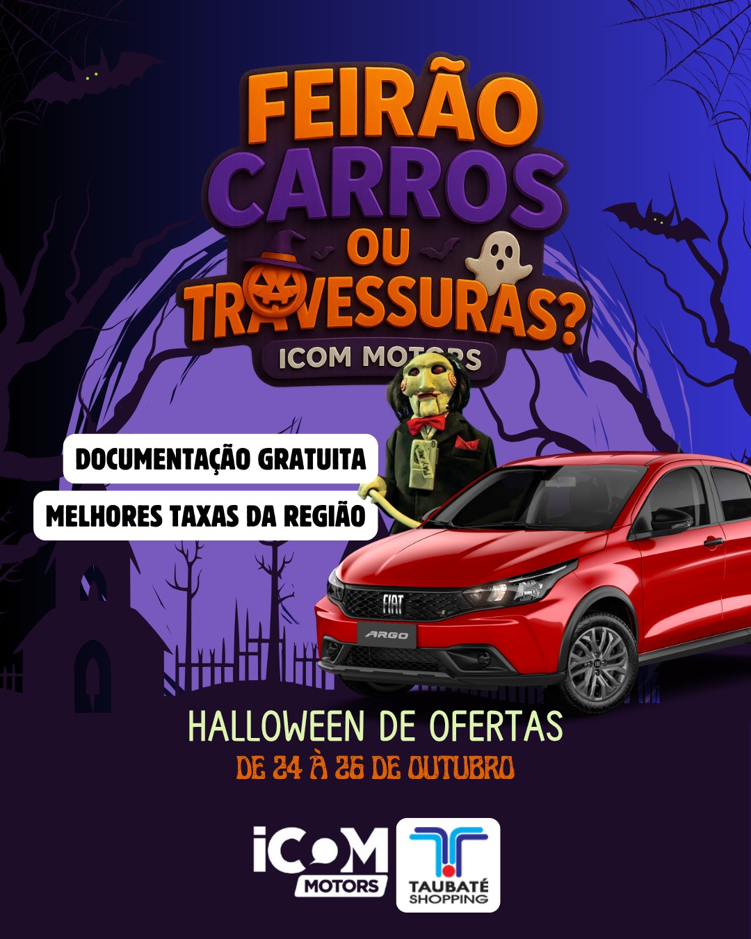 WhatsApp Image 2025-10-22 at 15.25.27