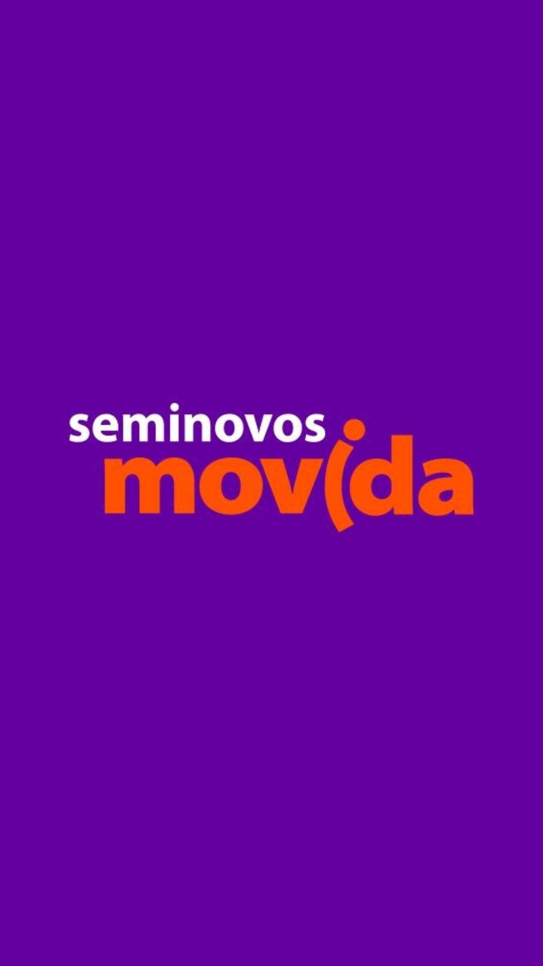 movida