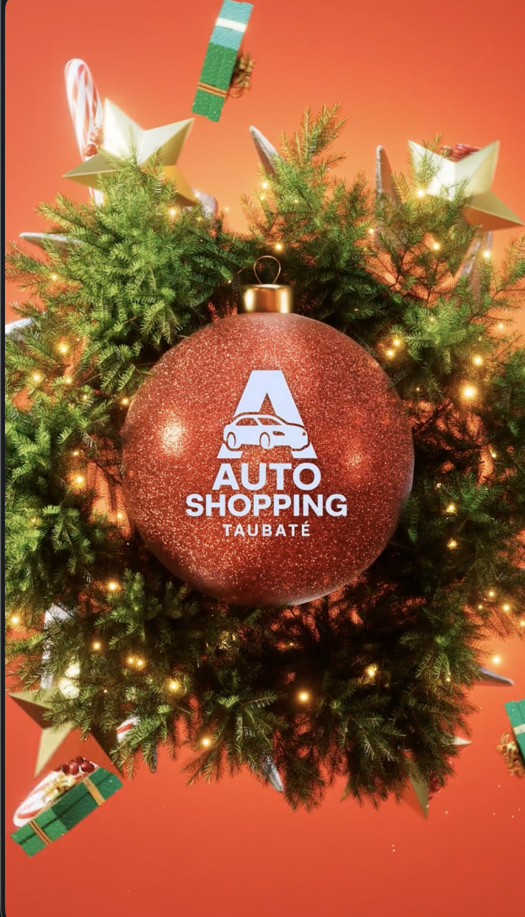 Captura de Tela 2025-11-14 às 20.21.42